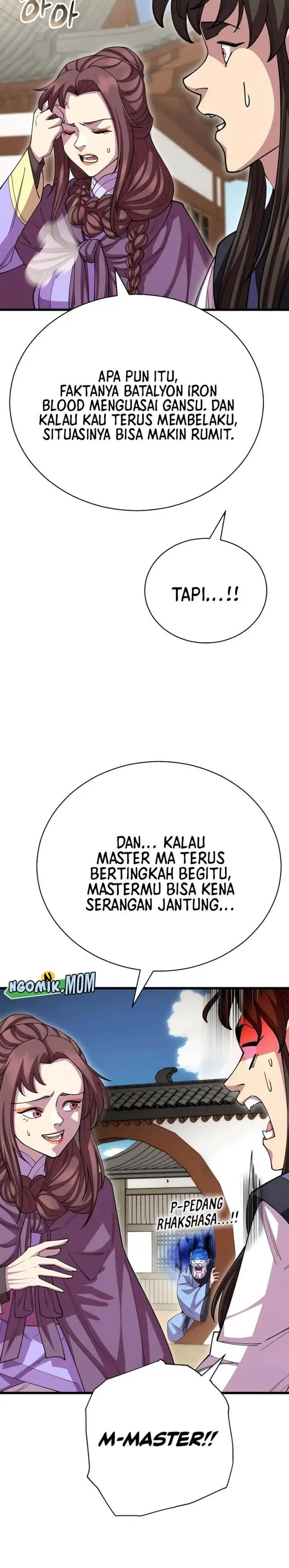 image-komik-worlds-greatest-senior-disciple-chapter-127-23/44