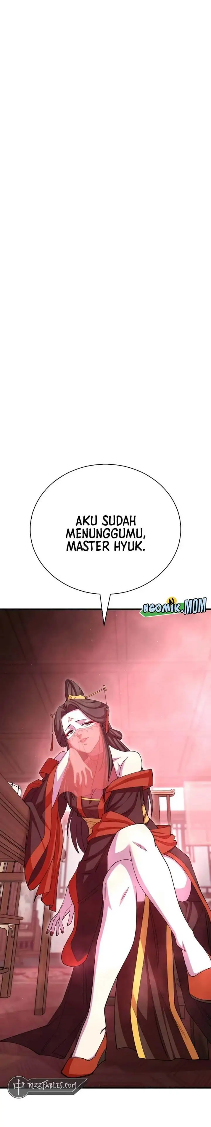 image-komik-worlds-greatest-senior-disciple-chapter-127-24/44
