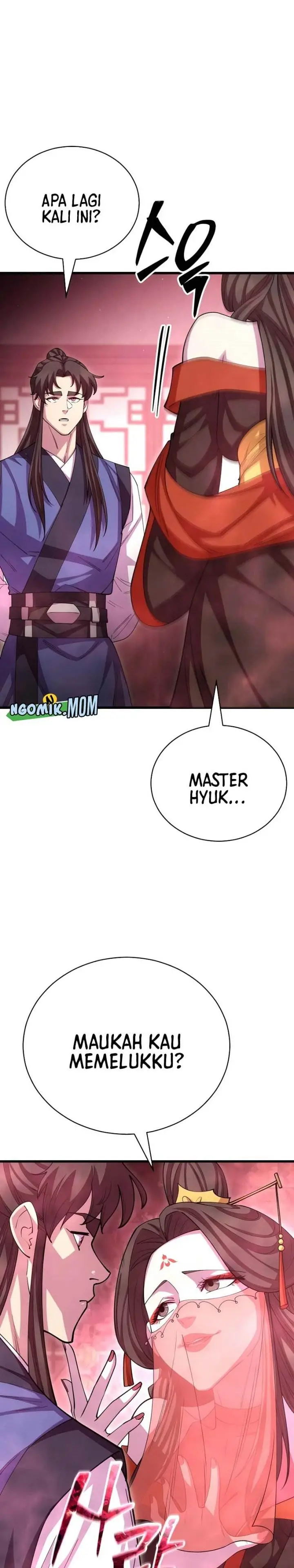 image-komik-worlds-greatest-senior-disciple-chapter-127-25/44