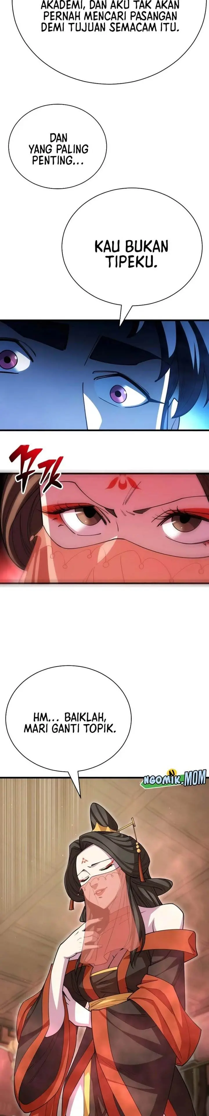 image-komik-worlds-greatest-senior-disciple-chapter-127-27/44