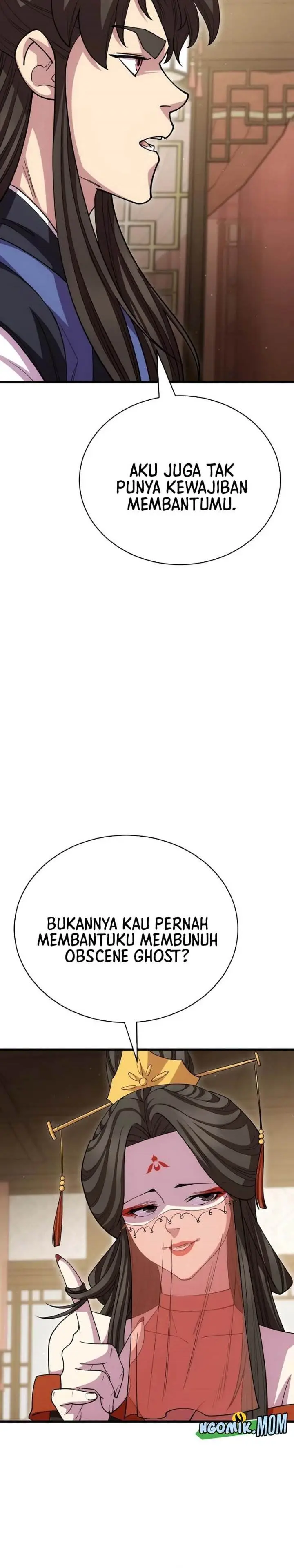 image-komik-worlds-greatest-senior-disciple-chapter-127-29/44