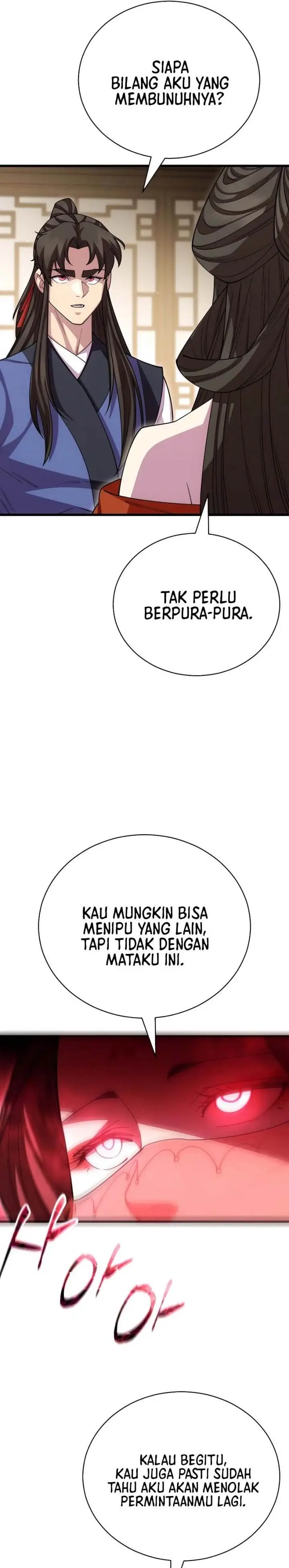 image-komik-worlds-greatest-senior-disciple-chapter-127-30/44