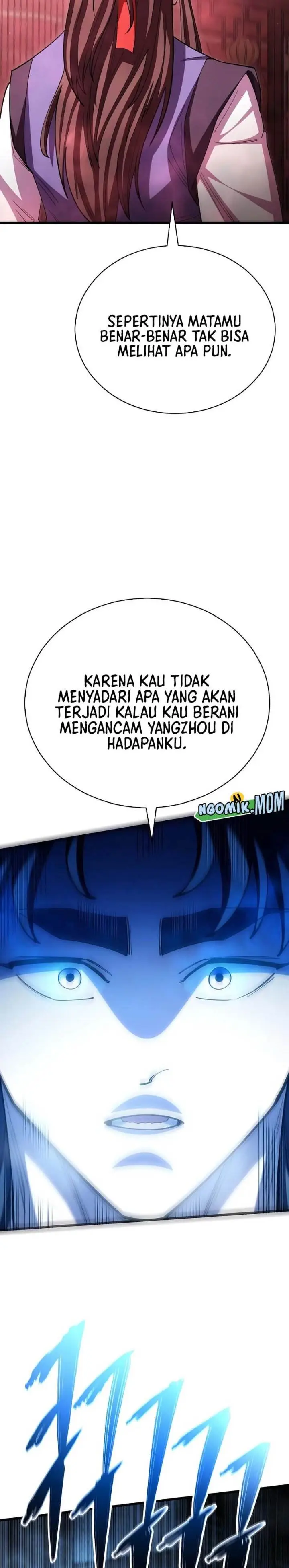 image-komik-worlds-greatest-senior-disciple-chapter-127-33/44