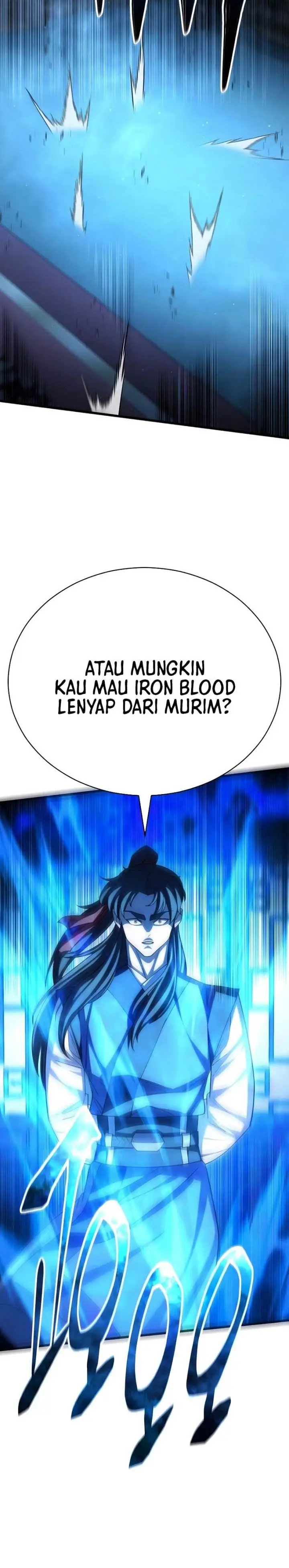 image-komik-worlds-greatest-senior-disciple-chapter-127-34/44