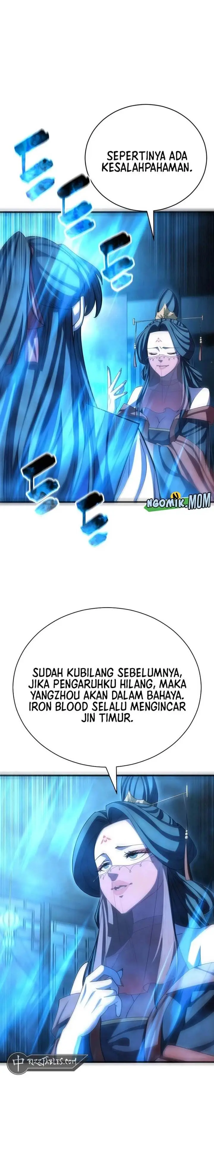 image-komik-worlds-greatest-senior-disciple-chapter-127-35/44