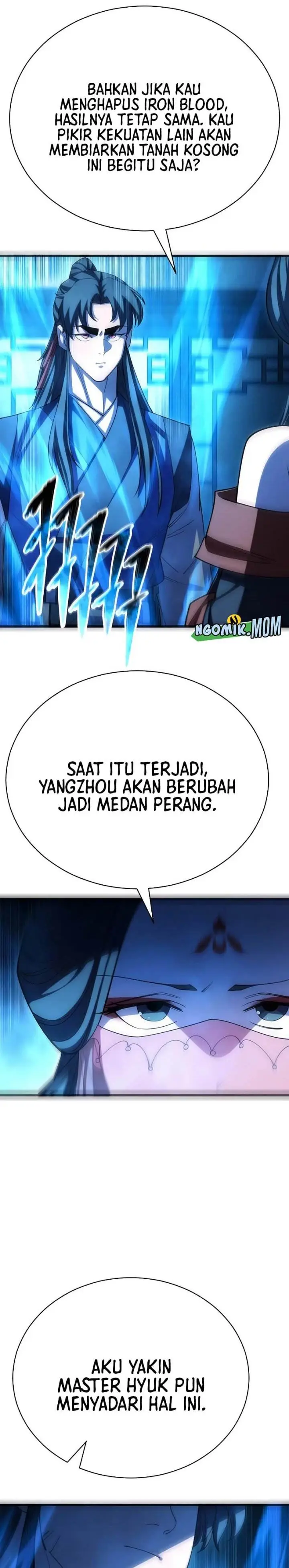 image-komik-worlds-greatest-senior-disciple-chapter-127-36/44