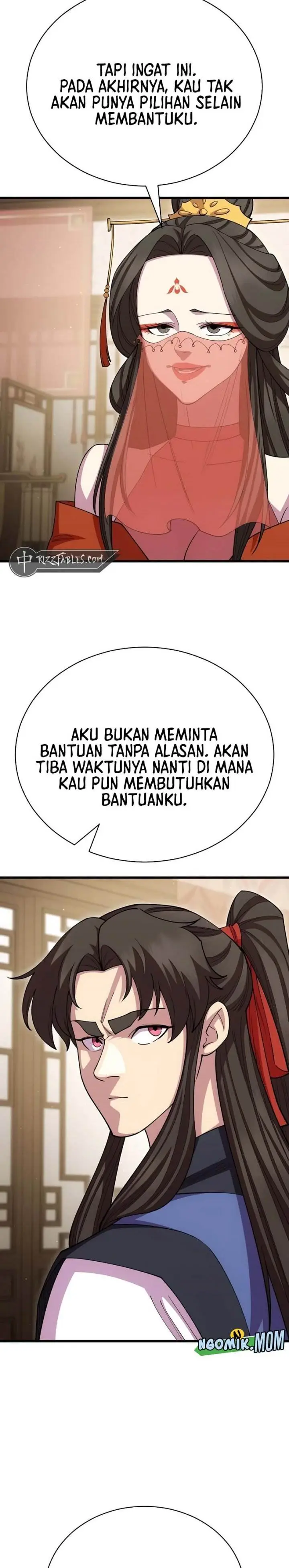 image-komik-worlds-greatest-senior-disciple-chapter-127-40/44