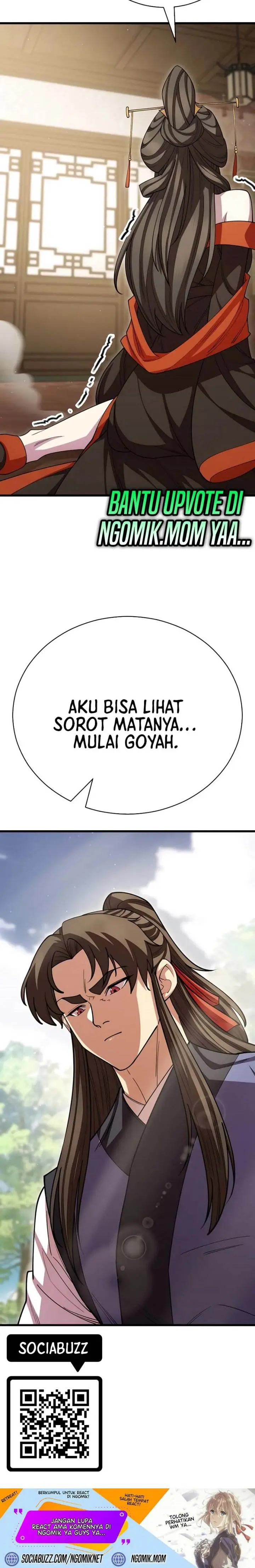 image-komik-worlds-greatest-senior-disciple-chapter-127-43/44