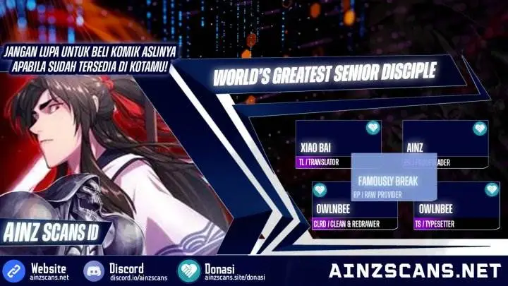 image-komik-worlds-greatest-senior-disciple-chapter-128-0/30