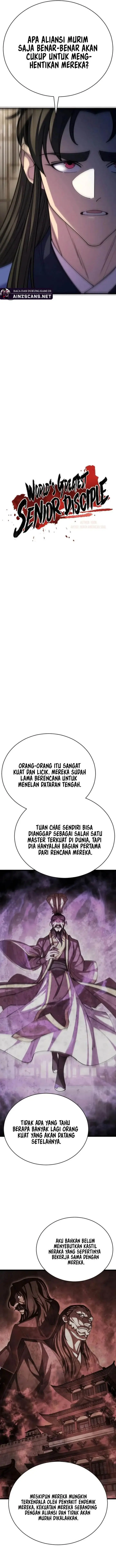 image-komik-worlds-greatest-senior-disciple-chapter-128-2/30