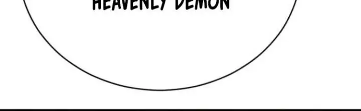 image-komik-worlds-greatest-senior-disciple-chapter-128-4/30