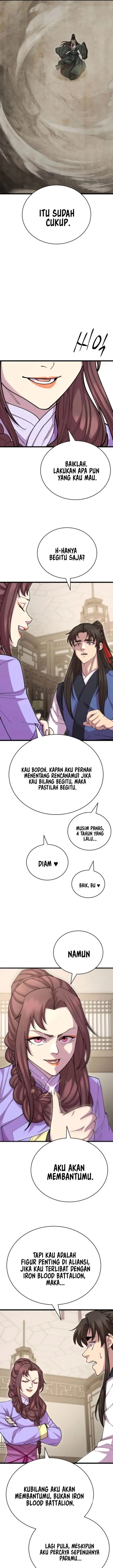 image-komik-worlds-greatest-senior-disciple-chapter-128-5/30