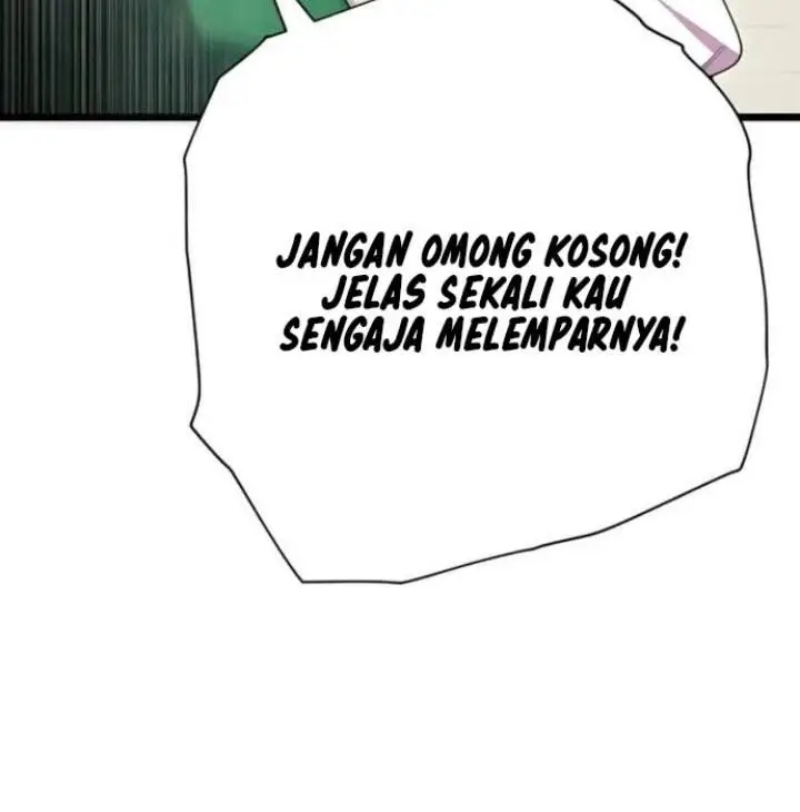 image-komik-worlds-greatest-senior-disciple-chapter-128-10/30