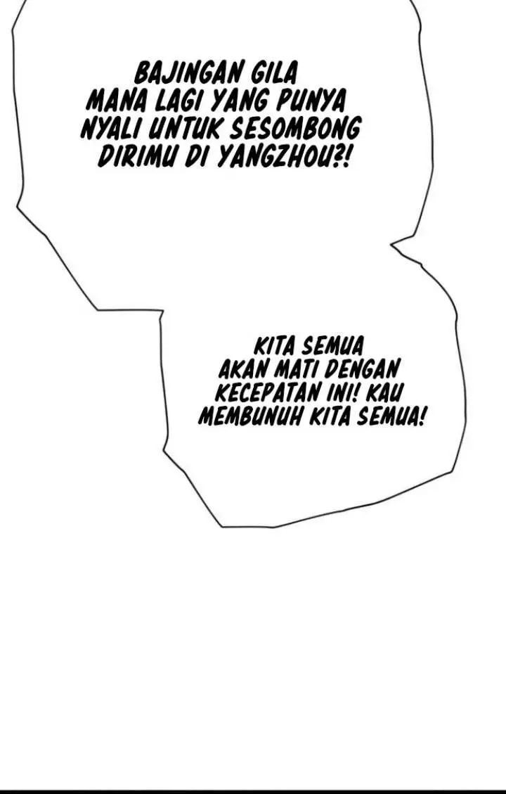 image-komik-worlds-greatest-senior-disciple-chapter-128-12/30
