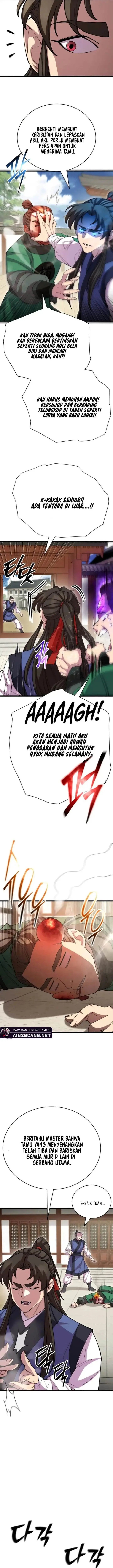 image-komik-worlds-greatest-senior-disciple-chapter-128-13/30