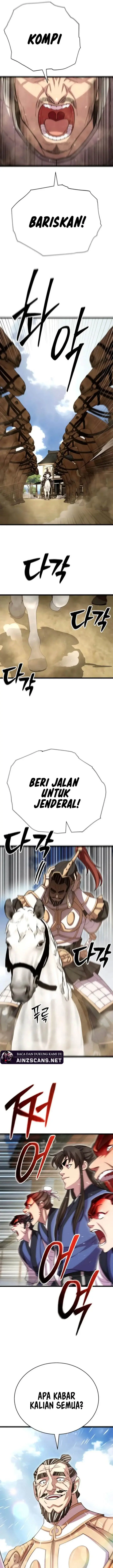 image-komik-worlds-greatest-senior-disciple-chapter-128-17/30