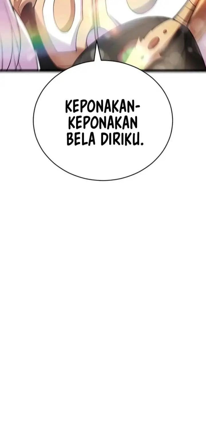 image-komik-worlds-greatest-senior-disciple-chapter-128-18/30