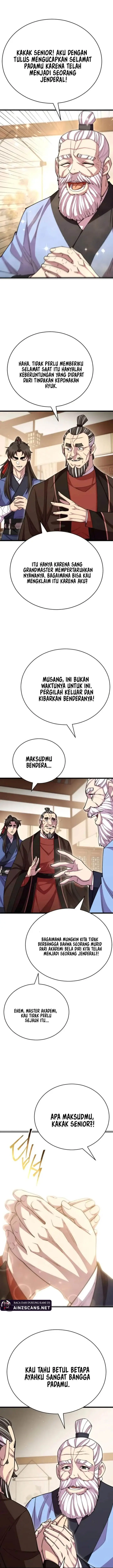 image-komik-worlds-greatest-senior-disciple-chapter-128-19/30