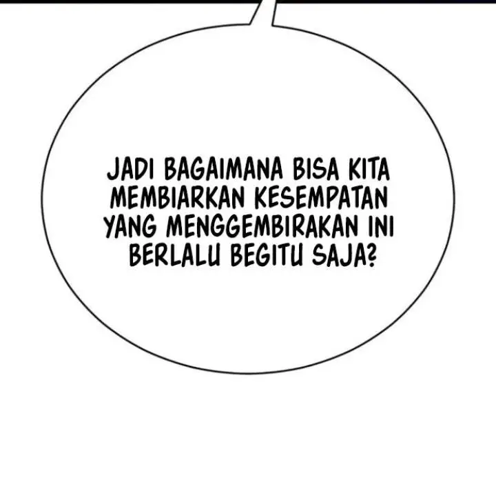 image-komik-worlds-greatest-senior-disciple-chapter-128-20/30