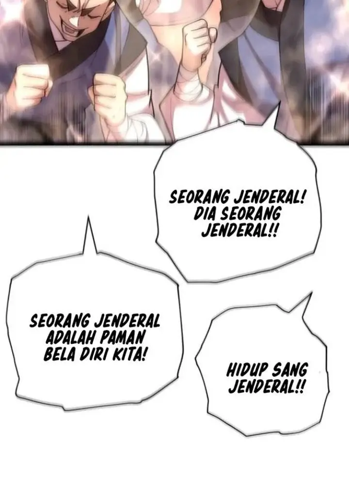 image-komik-worlds-greatest-senior-disciple-chapter-128-22/30