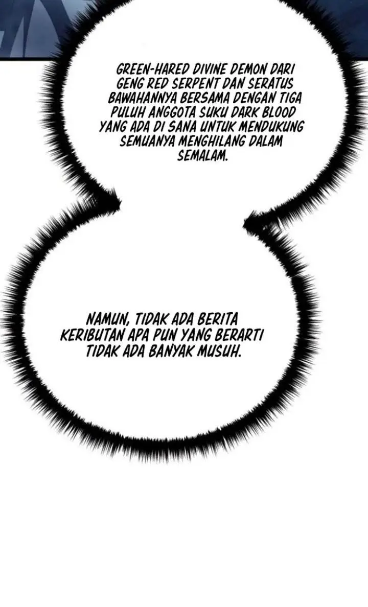 image-komik-worlds-greatest-senior-disciple-chapter-128-26/30