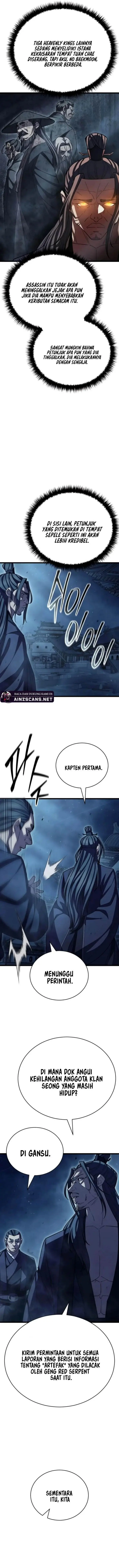 image-komik-worlds-greatest-senior-disciple-chapter-128-27/30