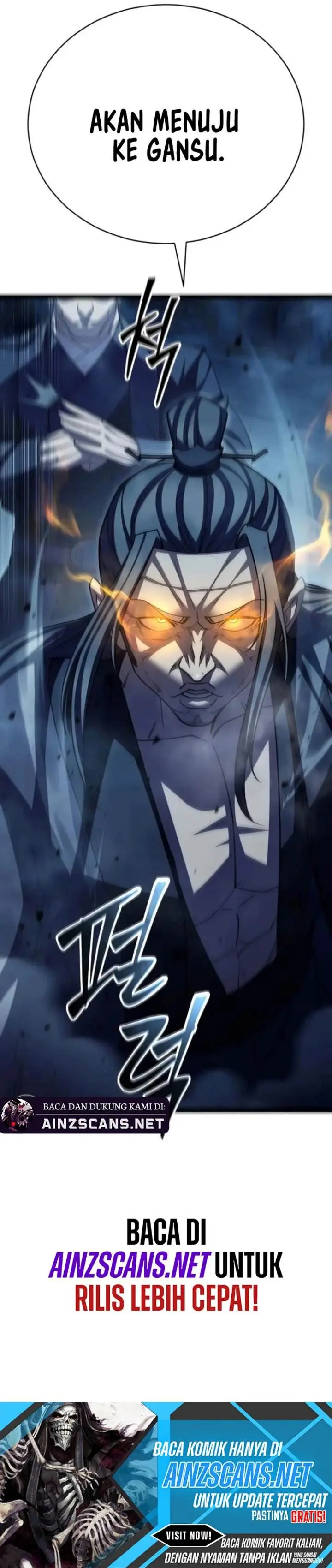 image-komik-worlds-greatest-senior-disciple-chapter-128-28/30