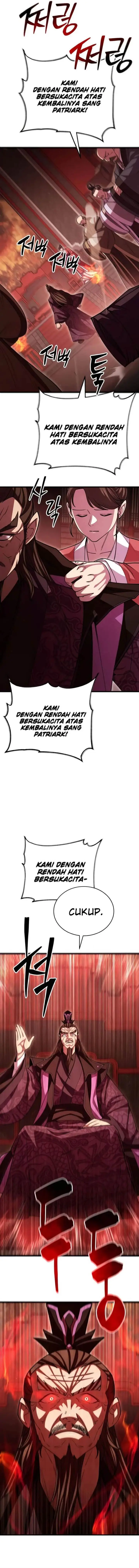 image-komik-worlds-greatest-senior-disciple-chapter-129-2/23