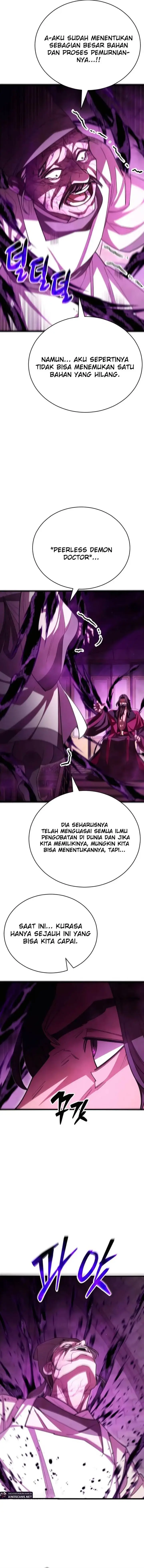 image-komik-worlds-greatest-senior-disciple-chapter-129-7/23