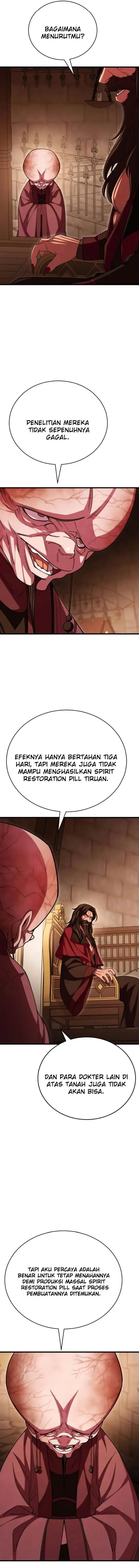 image-komik-worlds-greatest-senior-disciple-chapter-129-9/23