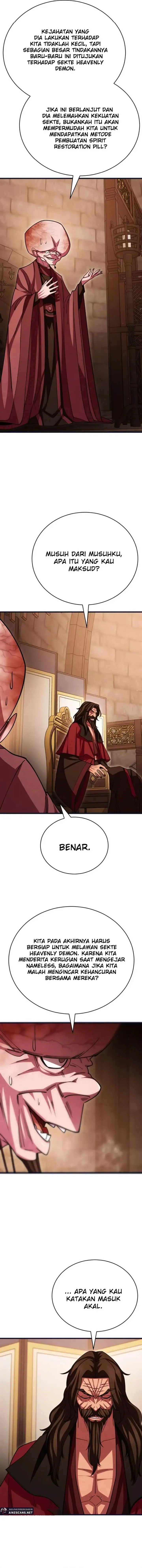 image-komik-worlds-greatest-senior-disciple-chapter-129-12/23