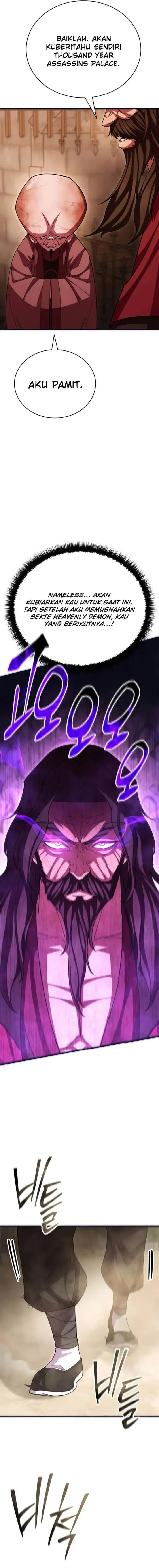 image-komik-worlds-greatest-senior-disciple-chapter-129-13/23