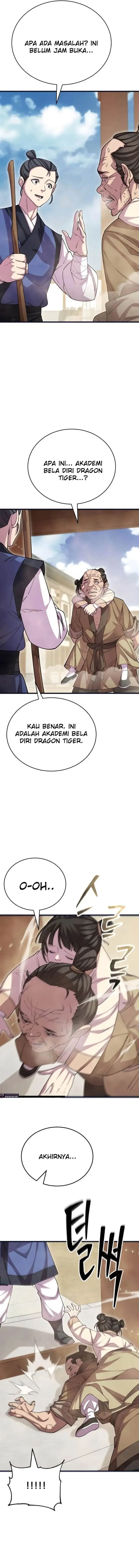 image-komik-worlds-greatest-senior-disciple-chapter-129-15/23