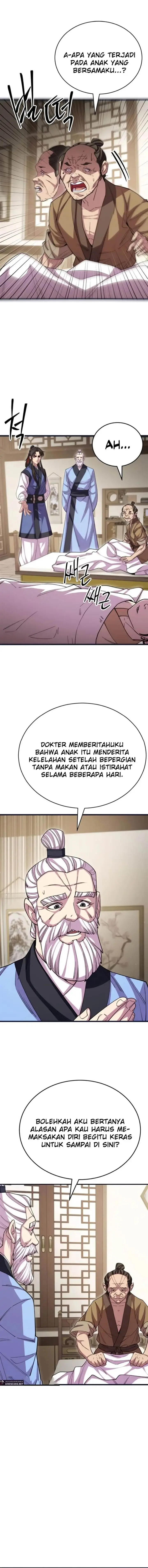 image-komik-worlds-greatest-senior-disciple-chapter-129-17/23