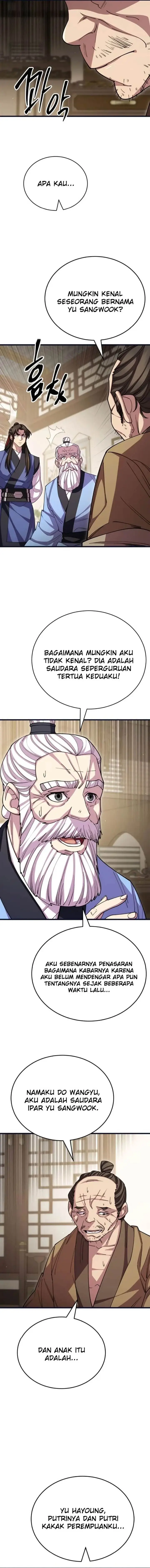 image-komik-worlds-greatest-senior-disciple-chapter-129-18/23