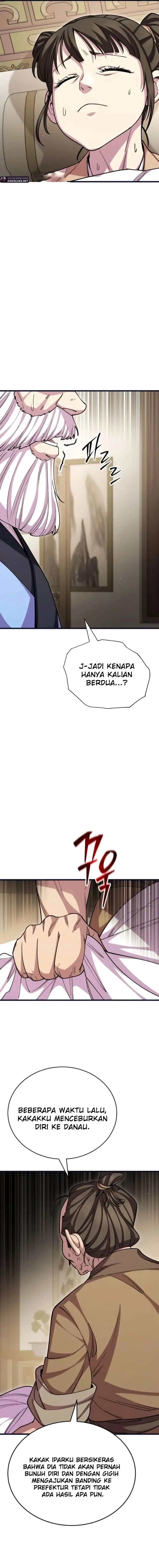 image-komik-worlds-greatest-senior-disciple-chapter-129-19/23