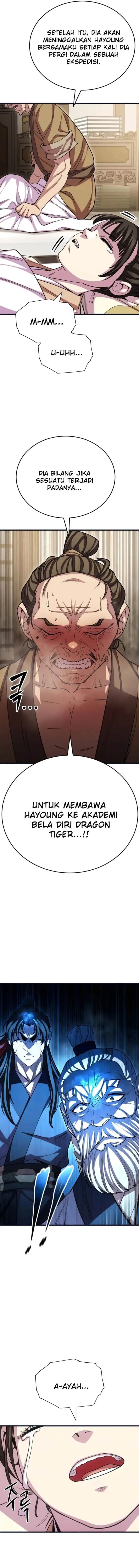 image-komik-worlds-greatest-senior-disciple-chapter-129-20/23