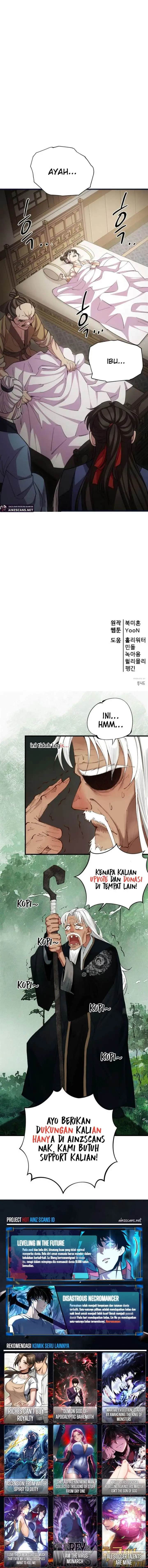 image-komik-worlds-greatest-senior-disciple-chapter-129-21/23