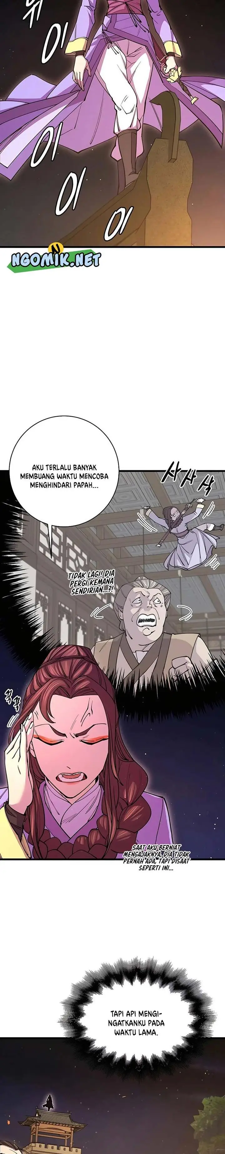 image-komik-worlds-greatest-senior-disciple-chapter-13-2/40