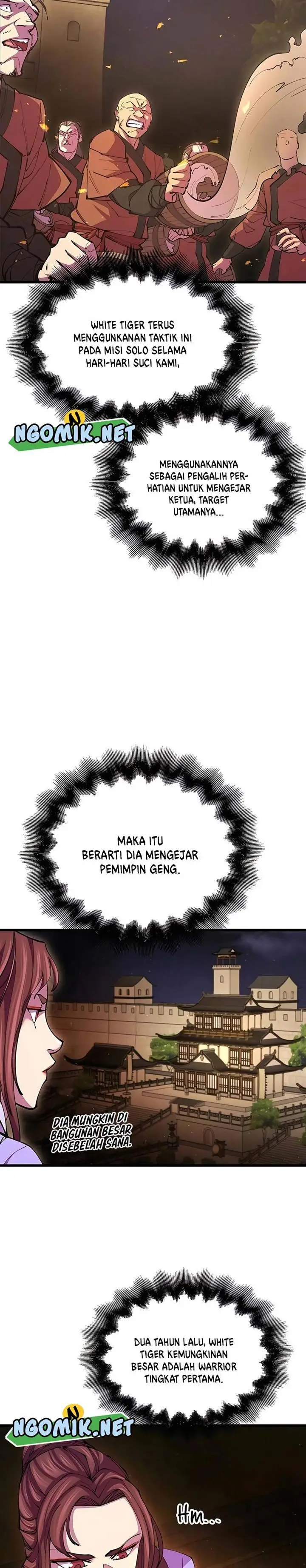 image-komik-worlds-greatest-senior-disciple-chapter-13-3/40