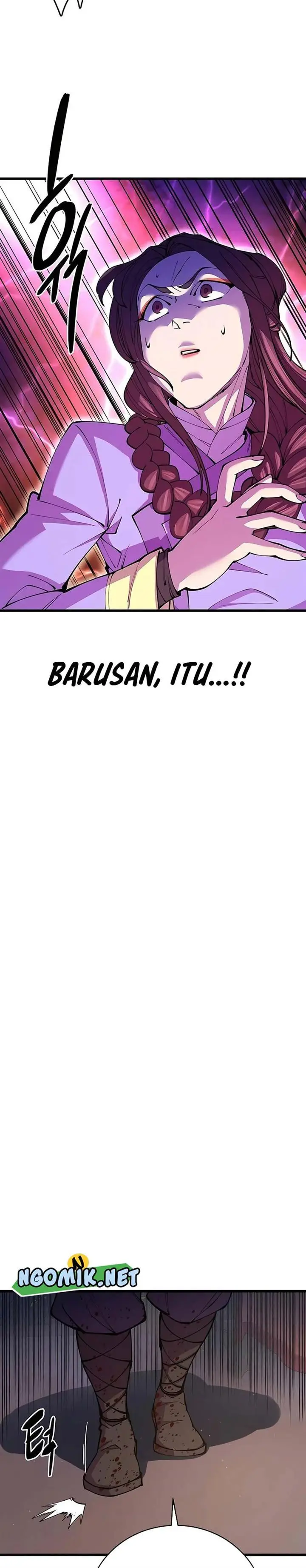 image-komik-worlds-greatest-senior-disciple-chapter-13-5/40