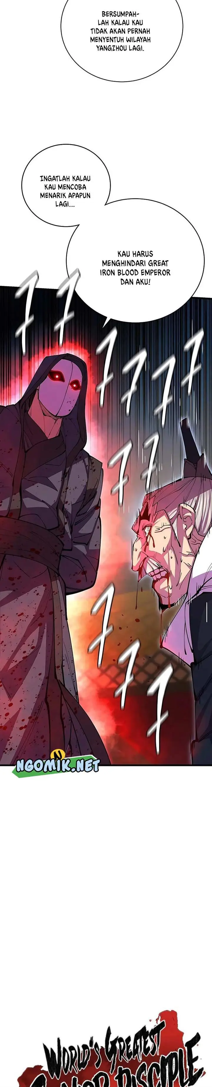 image-komik-worlds-greatest-senior-disciple-chapter-13-6/40