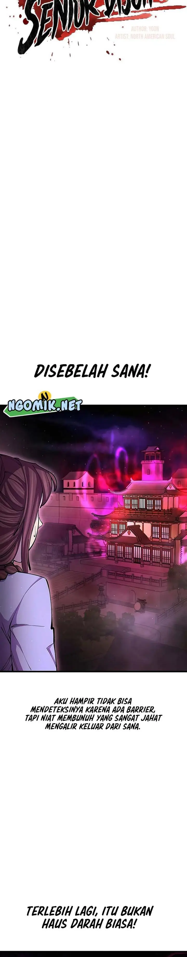 image-komik-worlds-greatest-senior-disciple-chapter-13-7/40