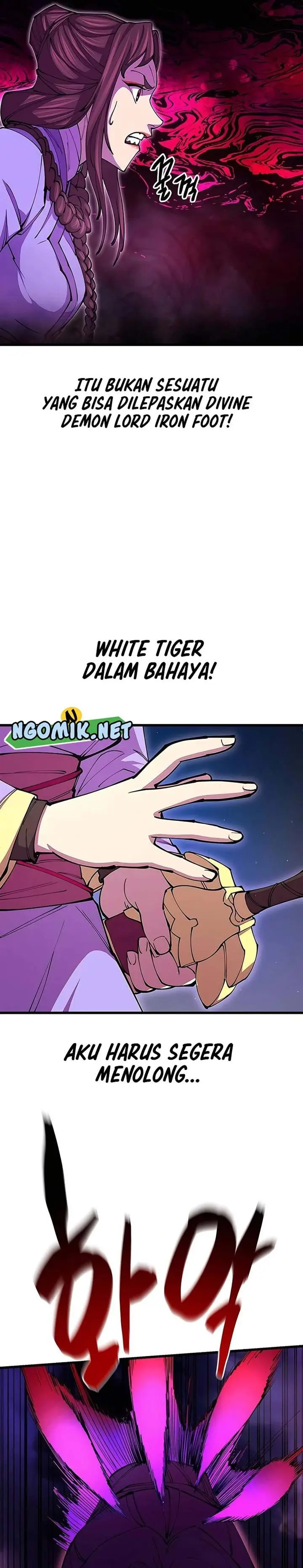 image-komik-worlds-greatest-senior-disciple-chapter-13-8/40