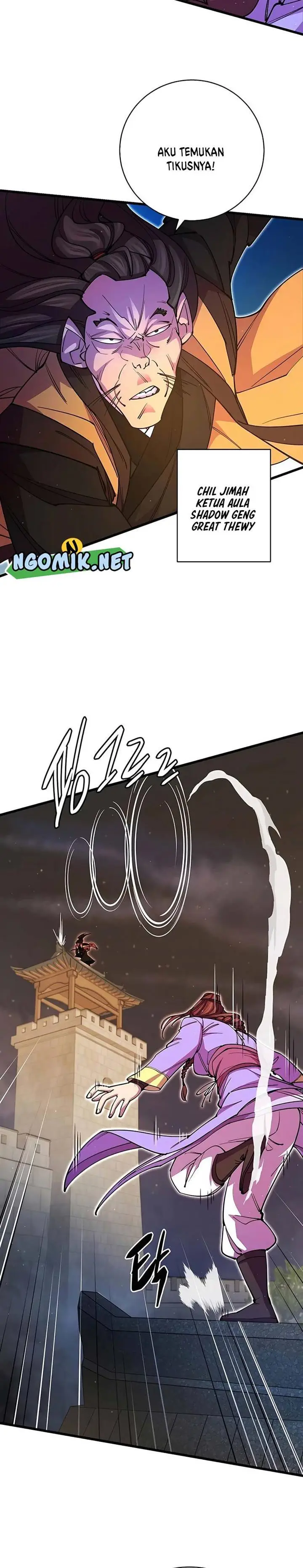 image-komik-worlds-greatest-senior-disciple-chapter-13-10/40