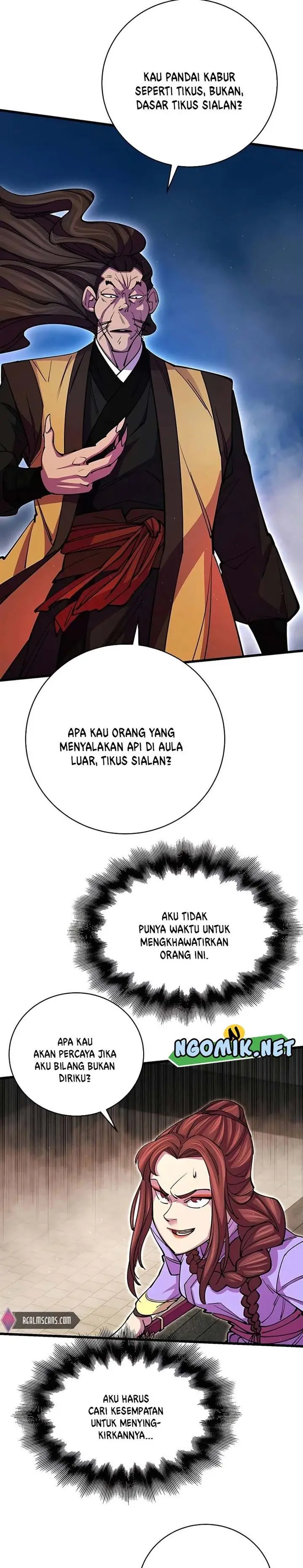 image-komik-worlds-greatest-senior-disciple-chapter-13-11/40