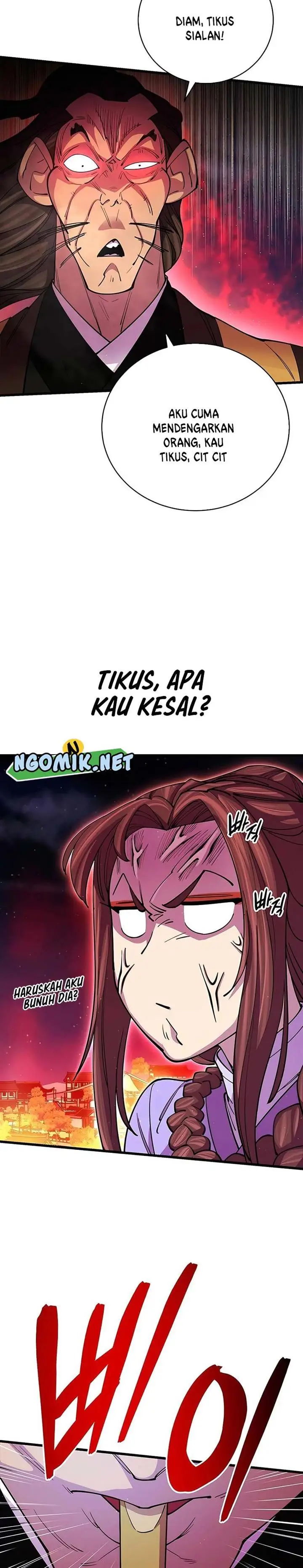 image-komik-worlds-greatest-senior-disciple-chapter-13-12/40