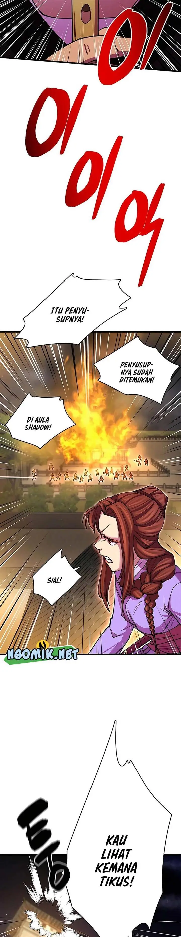 image-komik-worlds-greatest-senior-disciple-chapter-13-13/40