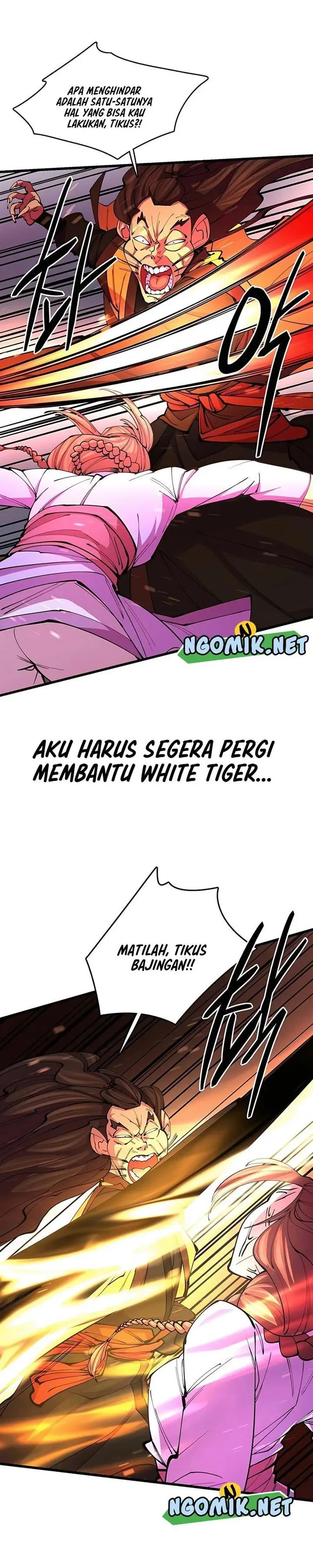 image-komik-worlds-greatest-senior-disciple-chapter-13-15/40