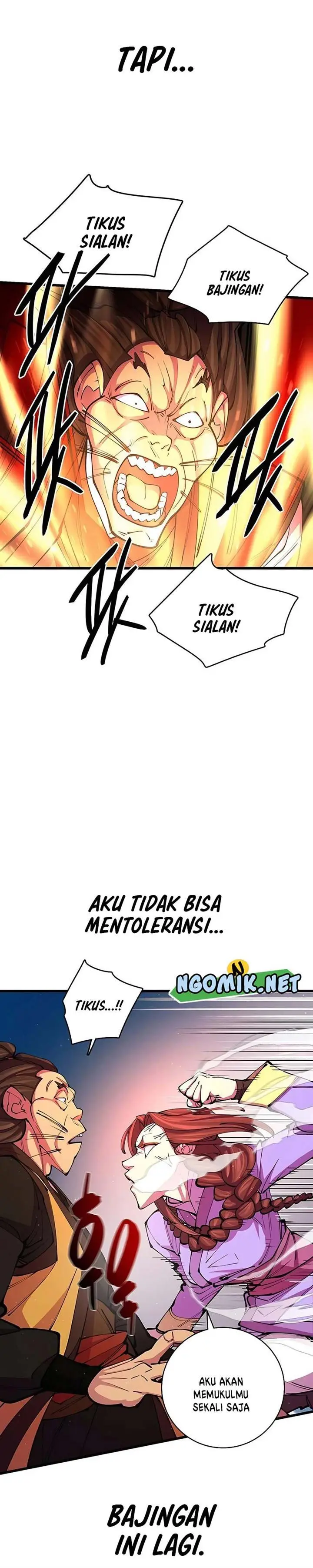 image-komik-worlds-greatest-senior-disciple-chapter-13-16/40